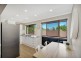 26 Medellin Place, Nerang QLD 4211