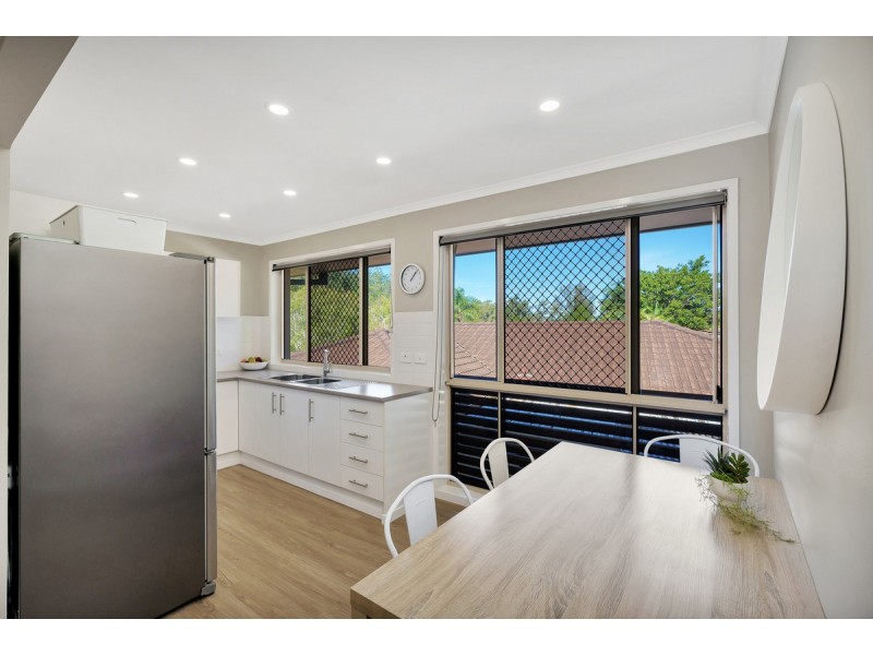 26 Medellin Place, Nerang QLD 4211