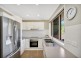 26 Medellin Place, Nerang QLD 4211