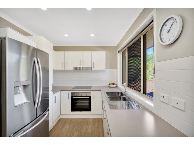 26 Medellin Place, Nerang QLD 4211