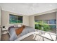 26 Medellin Place, Nerang QLD 4211