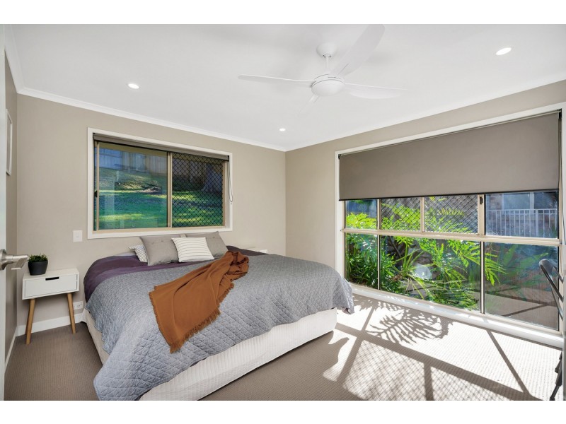 26 Medellin Place, Nerang QLD 4211