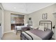 26 Medellin Place, Nerang QLD 4211