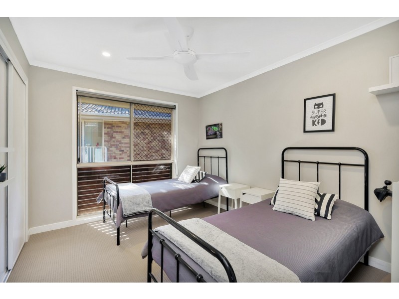 26 Medellin Place, Nerang QLD 4211