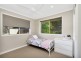 26 Medellin Place, Nerang QLD 4211