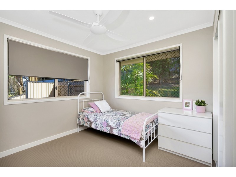 26 Medellin Place, Nerang QLD 4211