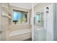26 Medellin Place, Nerang QLD 4211