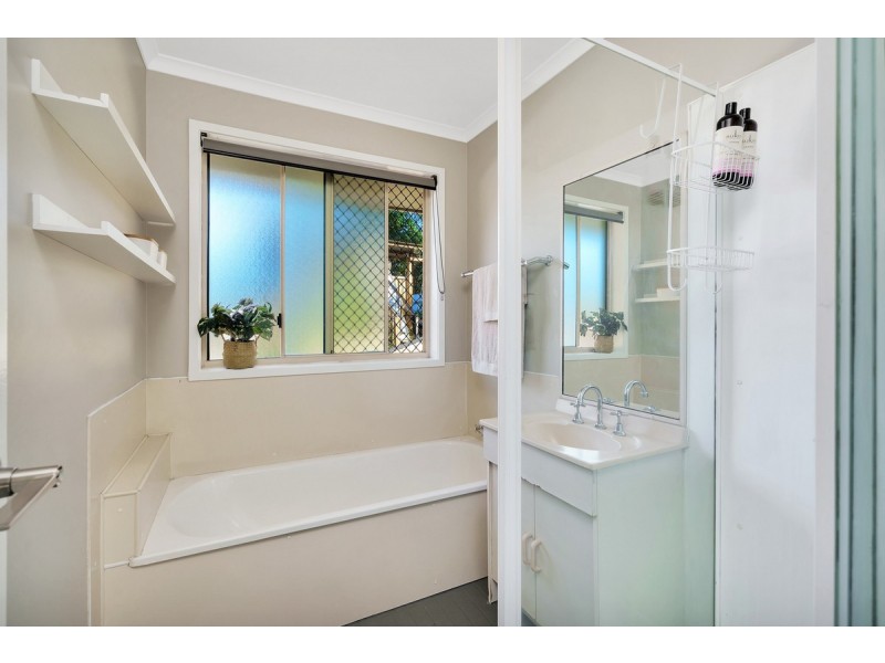 26 Medellin Place, Nerang QLD 4211