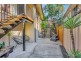 26 Medellin Place, Nerang QLD 4211