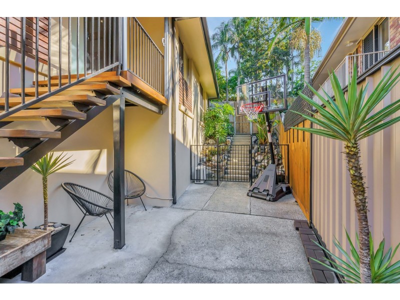26 Medellin Place, Nerang QLD 4211