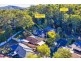 26 Medellin Place, Nerang QLD 4211