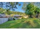 26 Medellin Place, Nerang QLD 4211