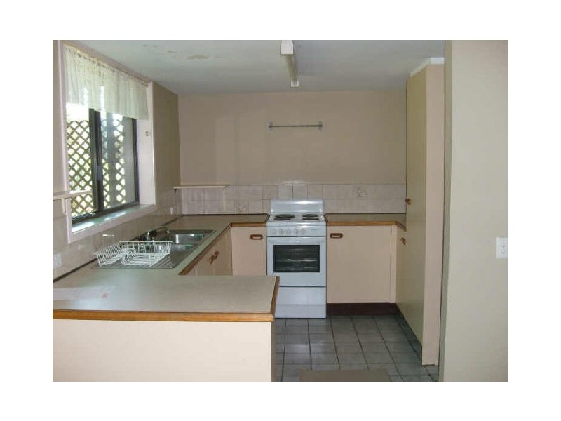 9/67 Nerang Street “Jacaranda Court, Nerang QLD 4211