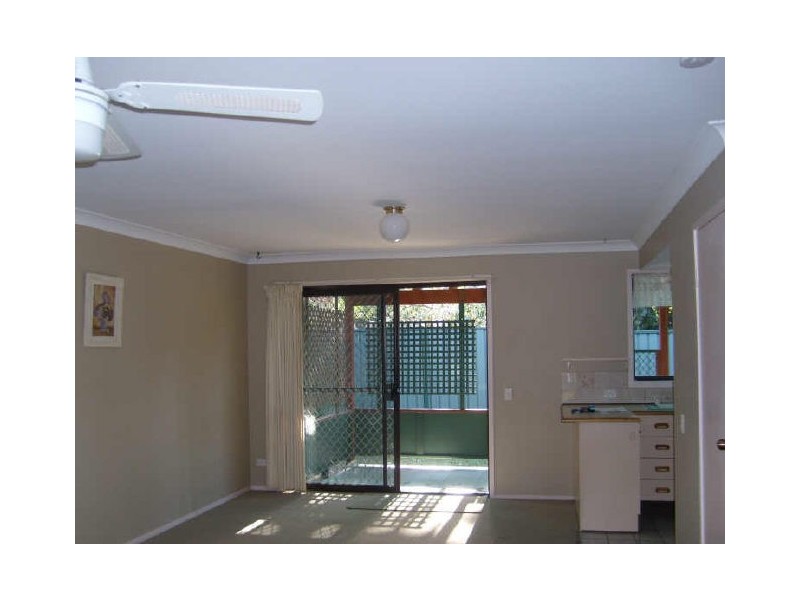 9/67 Nerang Street “Jacaranda Court, Nerang QLD 4211