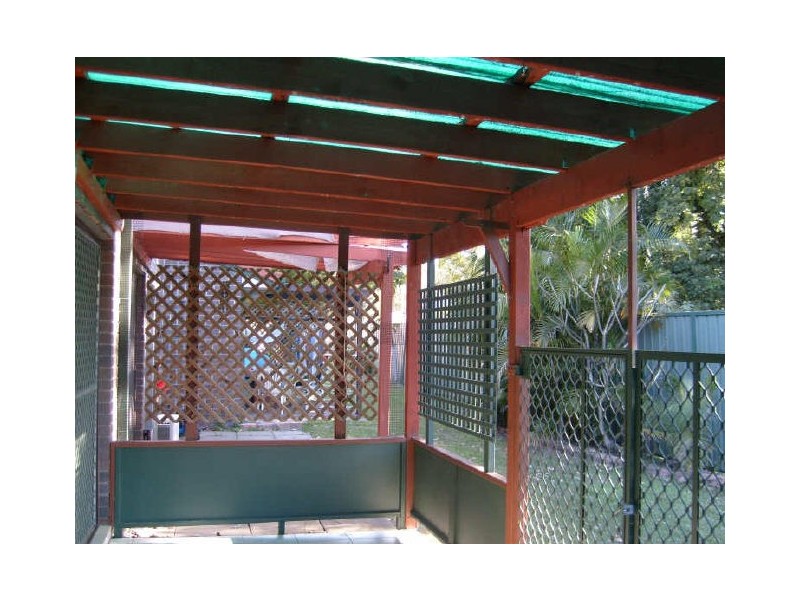 9/67 Nerang Street “Jacaranda Court, Nerang QLD 4211