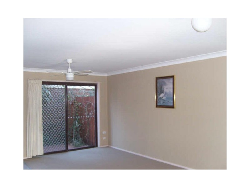 9/67 Nerang Street “Jacaranda Court, Nerang QLD 4211