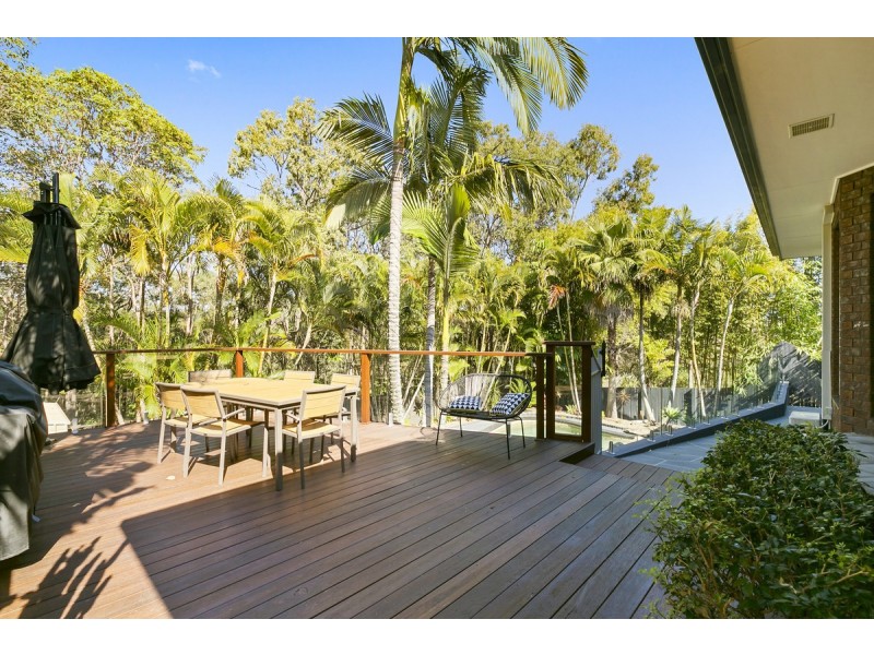 49 Woolmere Street, Carrara QLD 4211