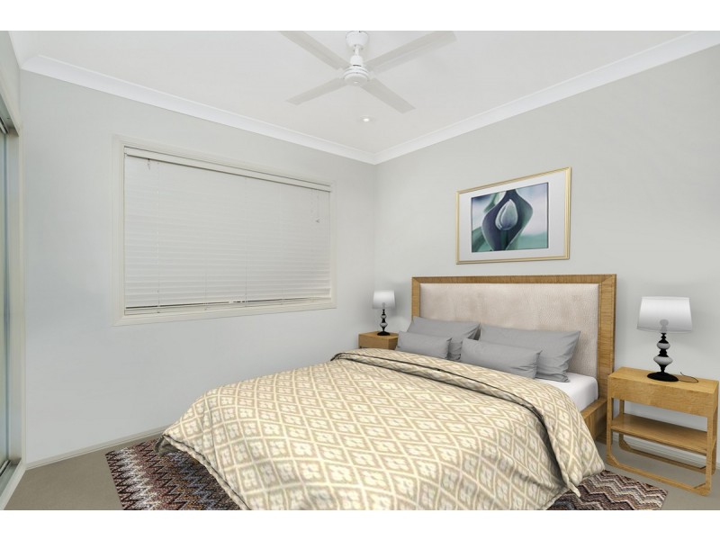 49 Woolmere Street, Carrara QLD 4211