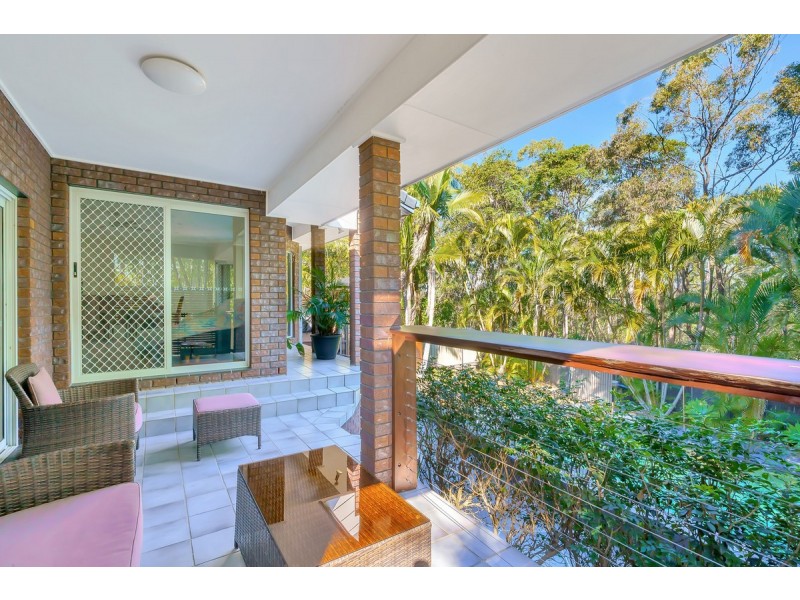 49 Woolmere Street, Carrara QLD 4211