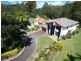 6 Mungindie Court, Mount Nathan QLD 4211