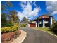 6 Mungindie Court, Mount Nathan QLD 4211