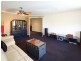 6 Mungindie Court, Mount Nathan QLD 4211