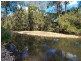6 Mungindie Court, Mount Nathan QLD 4211