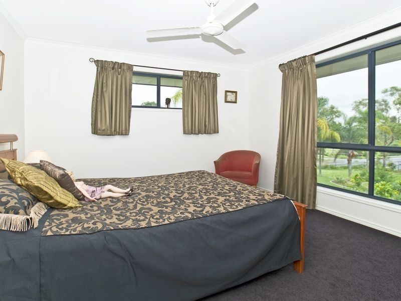 6 Mungindie Court, Mount Nathan QLD 4211