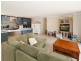 6 Mungindie Court, Mount Nathan QLD 4211