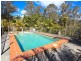 6 Mungindie Court, Mount Nathan QLD 4211