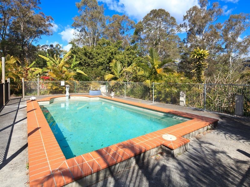 6 Mungindie Court, Mount Nathan QLD 4211