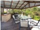 6 Mungindie Court, Mount Nathan QLD 4211