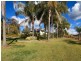 6 Mungindie Court, Mount Nathan QLD 4211