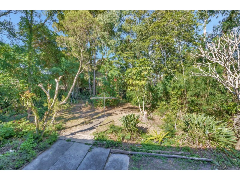 26 Mortensen Road, Nerang QLD 4211