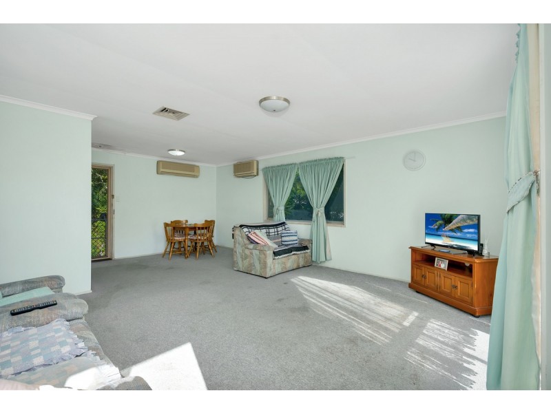 26 Mortensen Road, Nerang QLD 4211