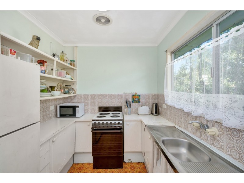 26 Mortensen Road, Nerang QLD 4211