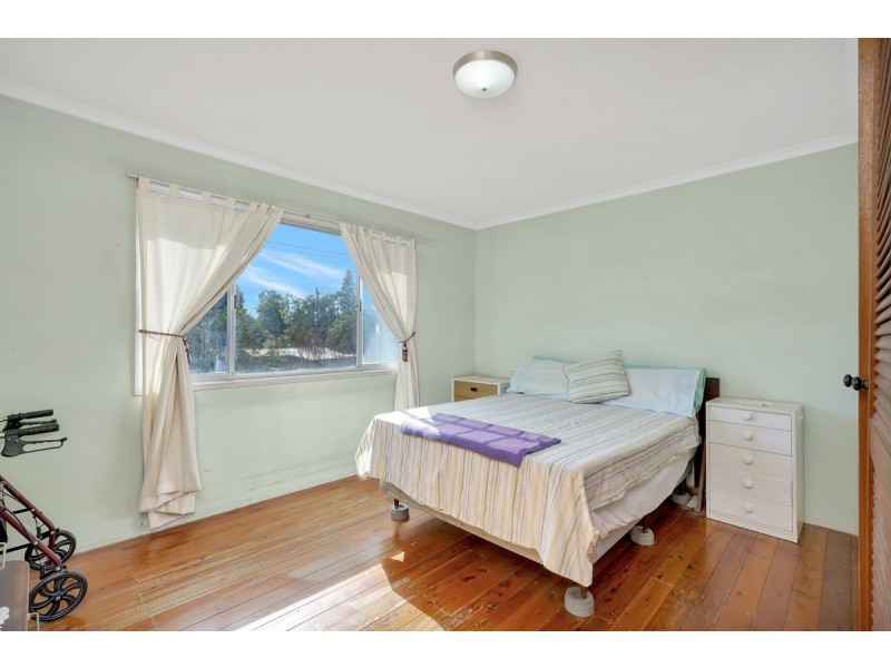 26 Mortensen Road, Nerang QLD 4211