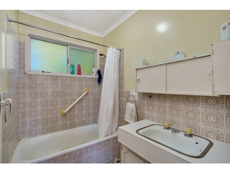 26 Mortensen Road, Nerang QLD 4211