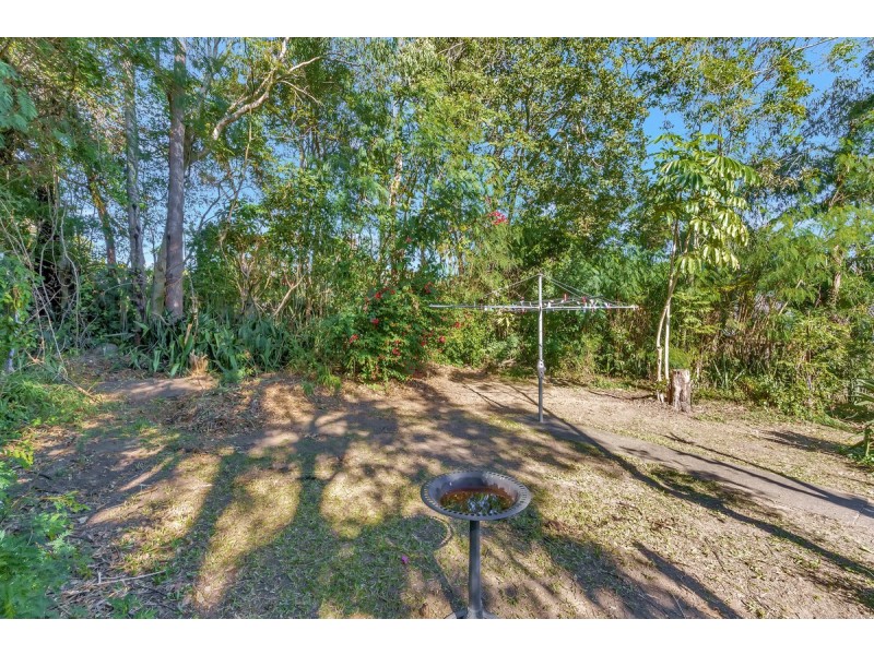 26 Mortensen Road, Nerang QLD 4211