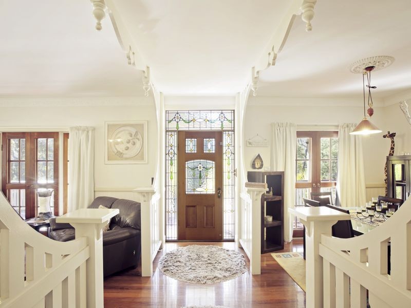 34 Tunbridge Drive, Nerang QLD 4211