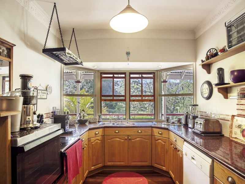 34 Tunbridge Drive, Nerang QLD 4211