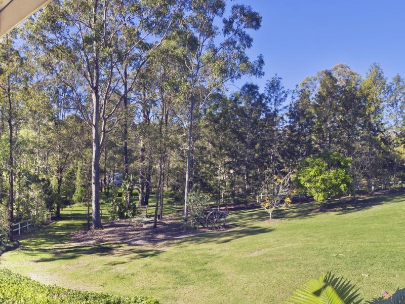 34 Tunbridge Drive, Nerang QLD 4211
