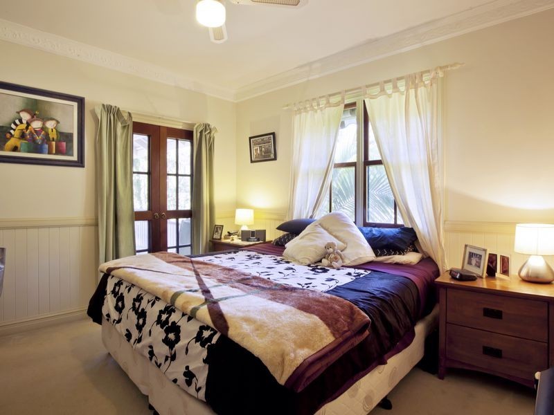 34 Tunbridge Drive, Nerang QLD 4211