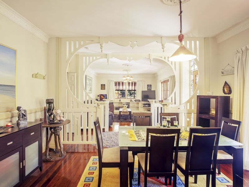 34 Tunbridge Drive, Nerang QLD 4211