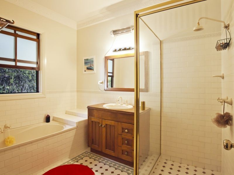 34 Tunbridge Drive, Nerang QLD 4211