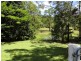 34 Tunbridge Drive, Nerang QLD 4211