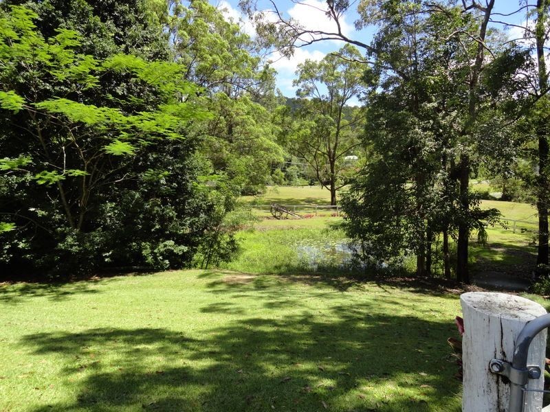 34 Tunbridge Drive, Nerang QLD 4211