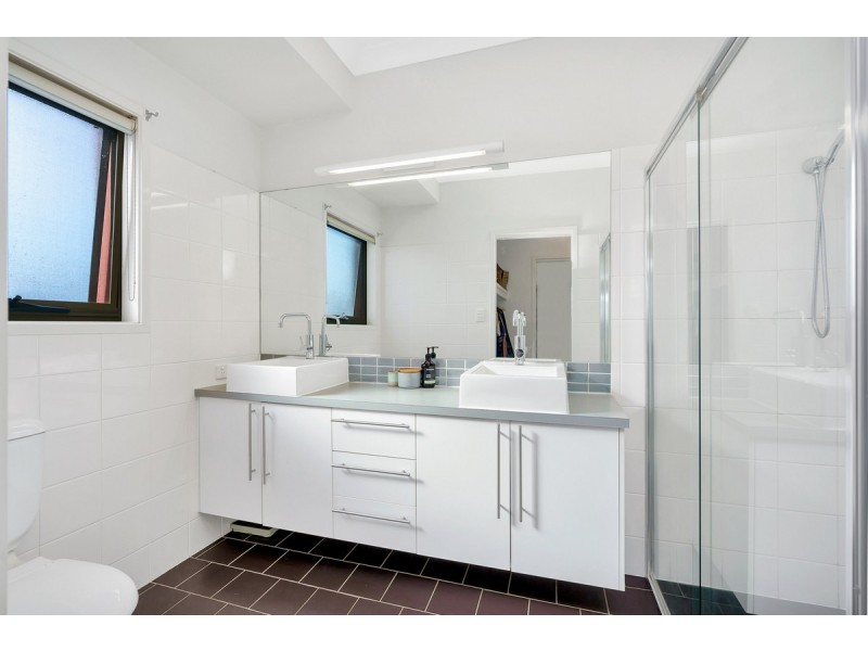 35 Mellum Circuit, Pacific Pines QLD 4211