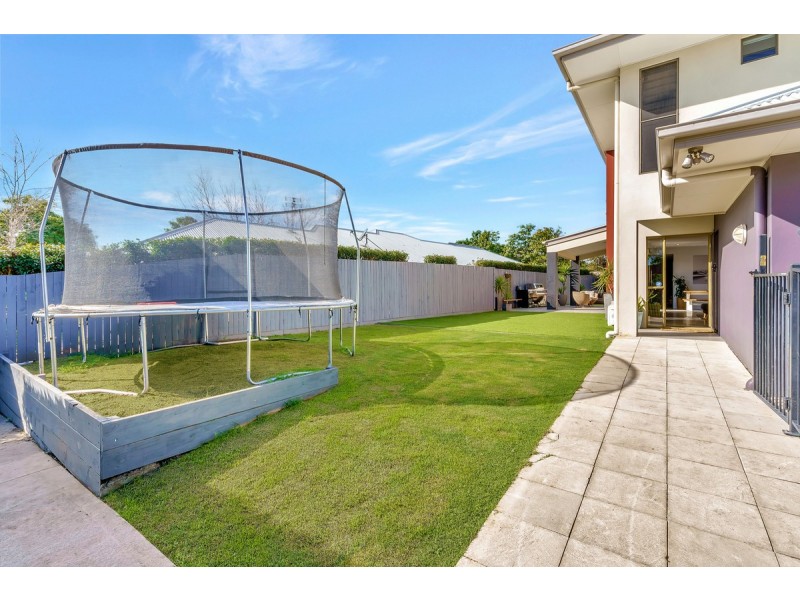 35 Mellum Circuit, Pacific Pines QLD 4211
