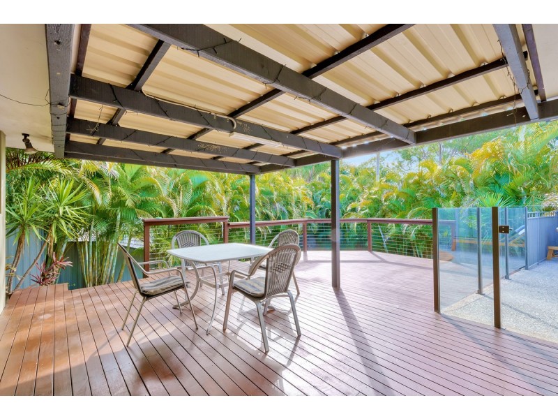 4 Eamonn Court, Highland Park QLD 4211